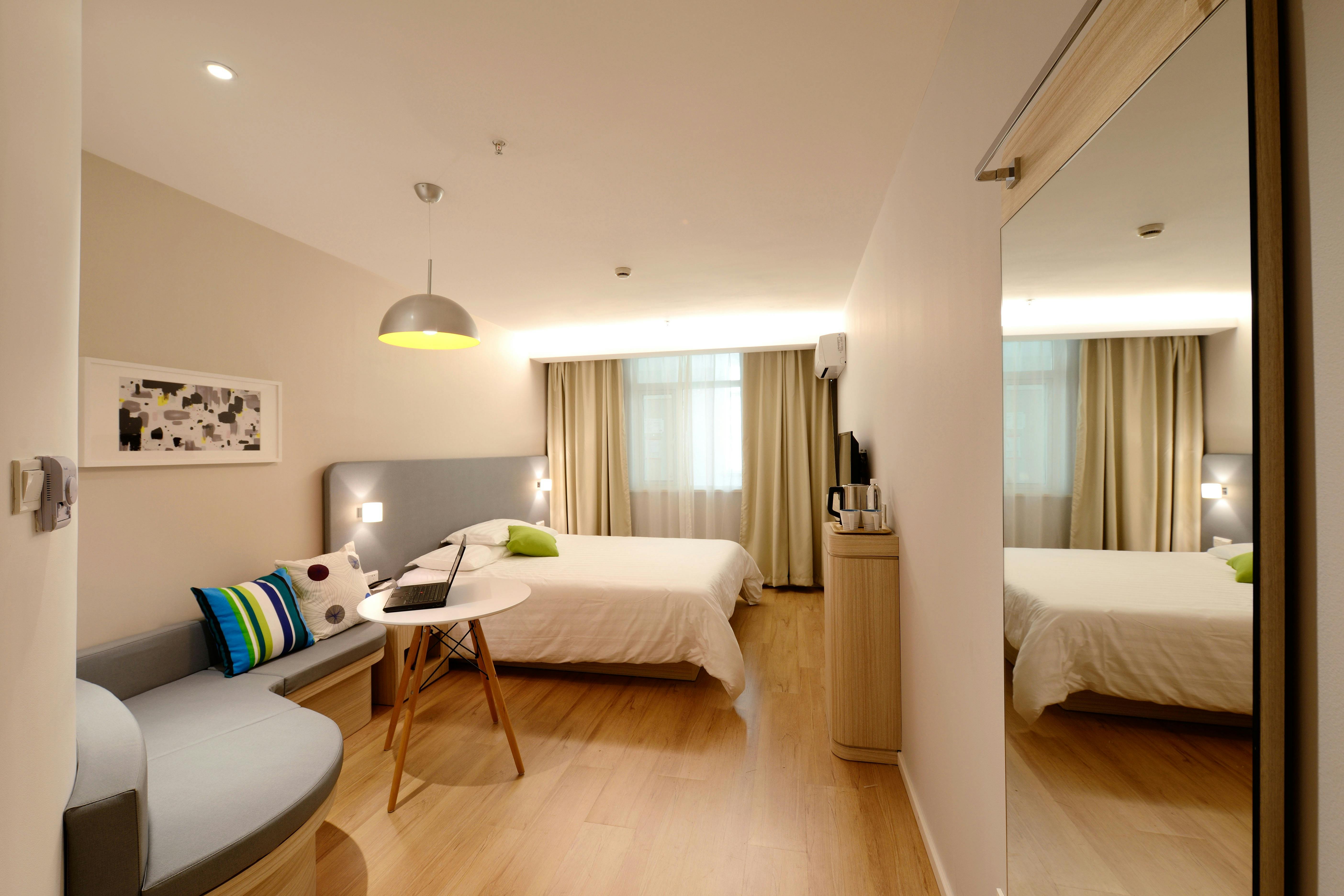 Room 101